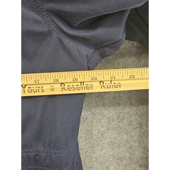 1 MADISON EXPEDITION PARKA FULL‎ ZIP - Picture 3 of 14